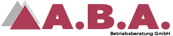 A.B.A. Betriebsberatung GmbH